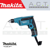 MAKITA M6500B CORDED HIGH SPEED DRILL
