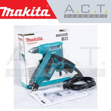 MAKITA M6500B CORDED HIGH SPEED DRILL