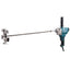 MAKITA M6600XB CORDED MIXER
