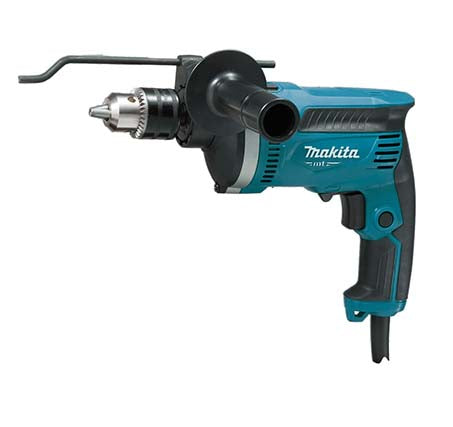 MAKITA M8100B CORDED HAMMER DRILL