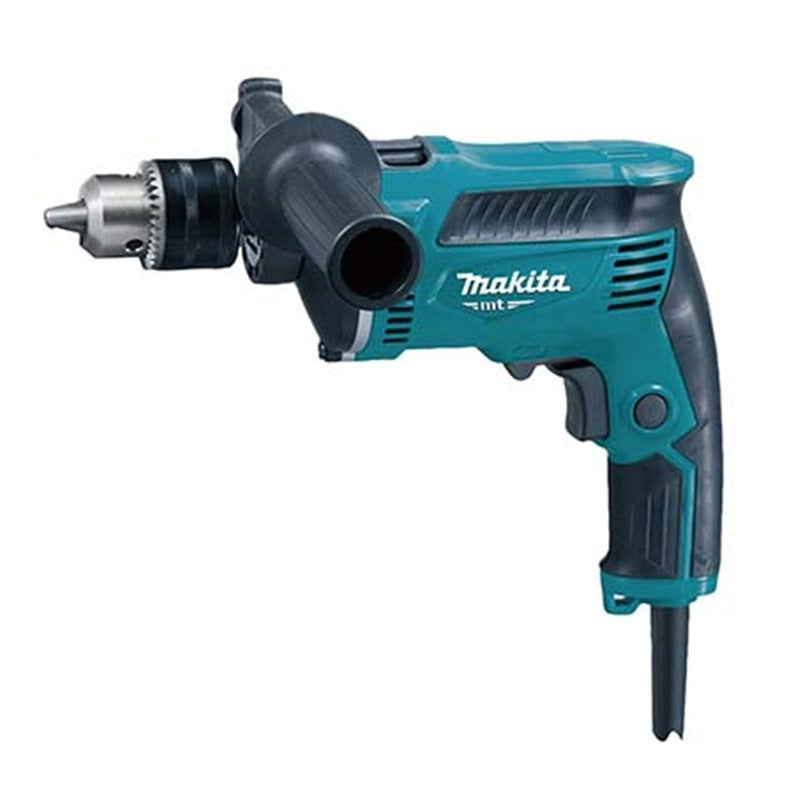 MAKITA M8103B CORDED HAMMER DRILL Secondary image