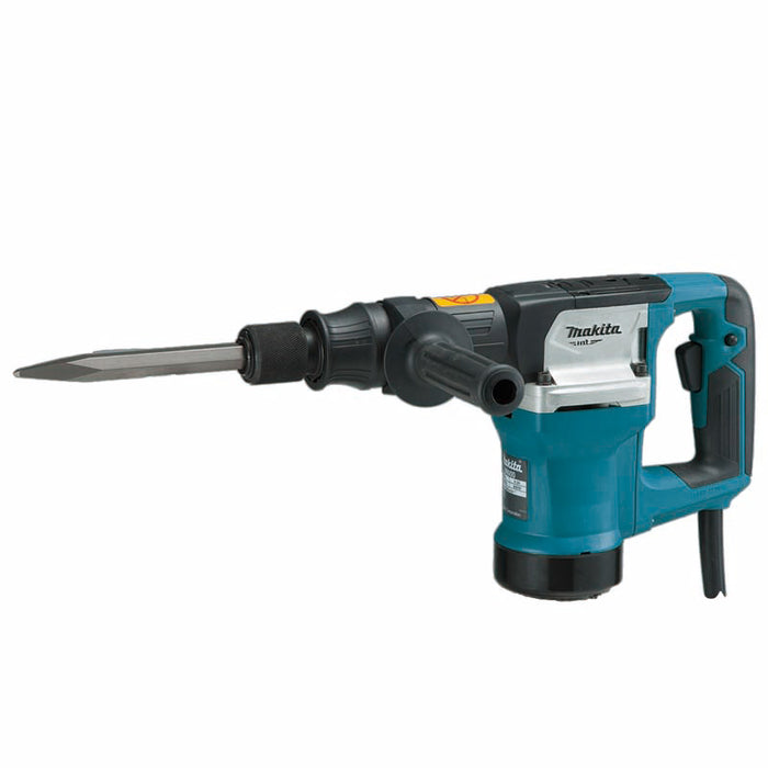 MAKITA M8600B CORDED DEMOLITION HAMMER