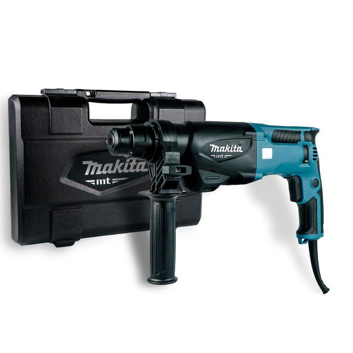 MAKITA M8700B CORDED ROTARY HAMMER