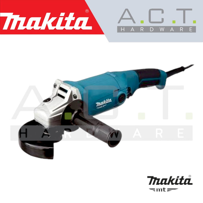 MAKITA M9002B CORDED ANGLE GRINDER