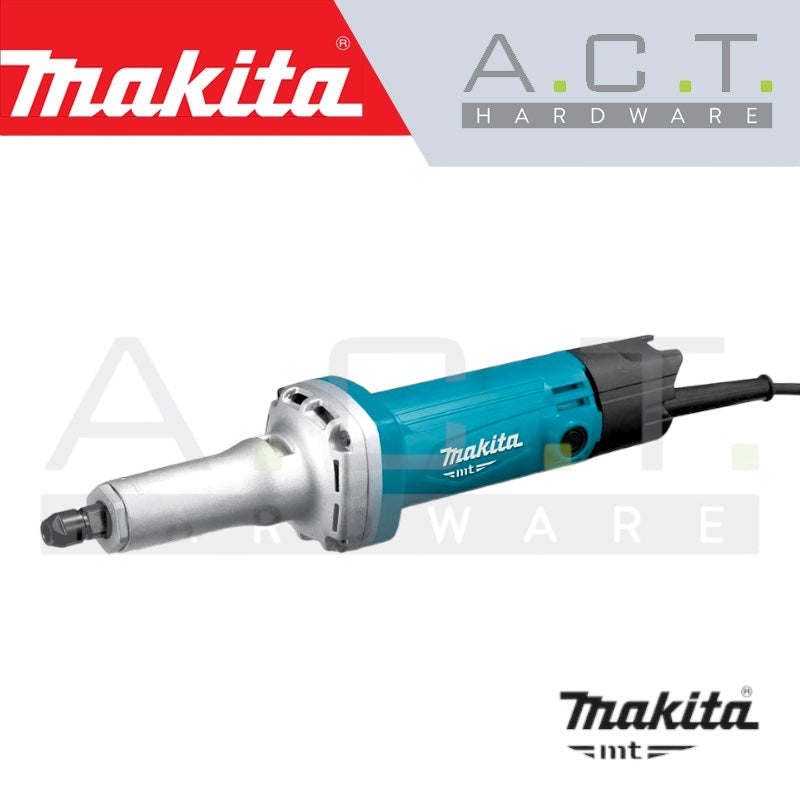 MAKITA M9100B CORDED DIE GRINDER Main image