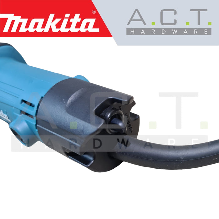 MAKITA M9100B CORDED DIE GRINDER