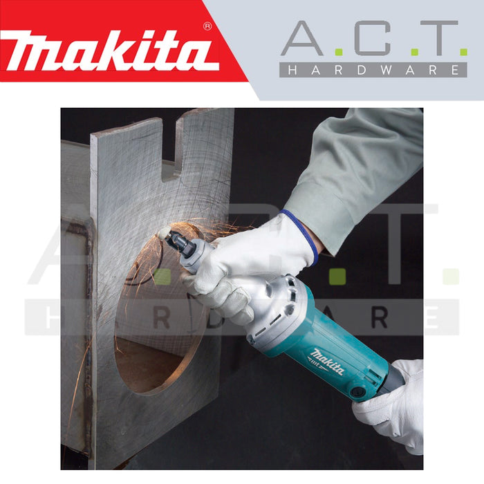 MAKITA M9100B CORDED DIE GRINDER