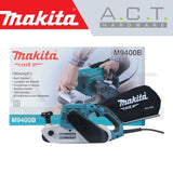 MAKITA M9400B CORDED BELT SANDER