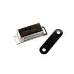S.H Big Magnet Catch