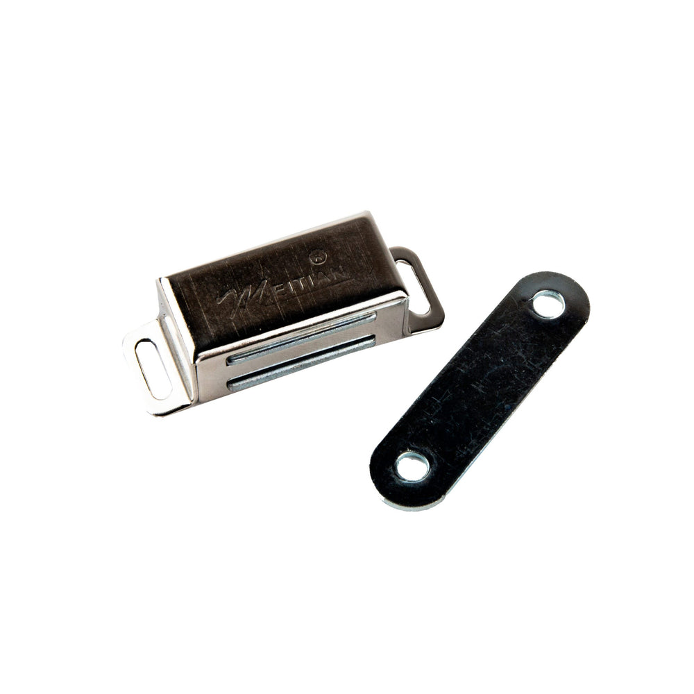 S.H Big Magnet Catch