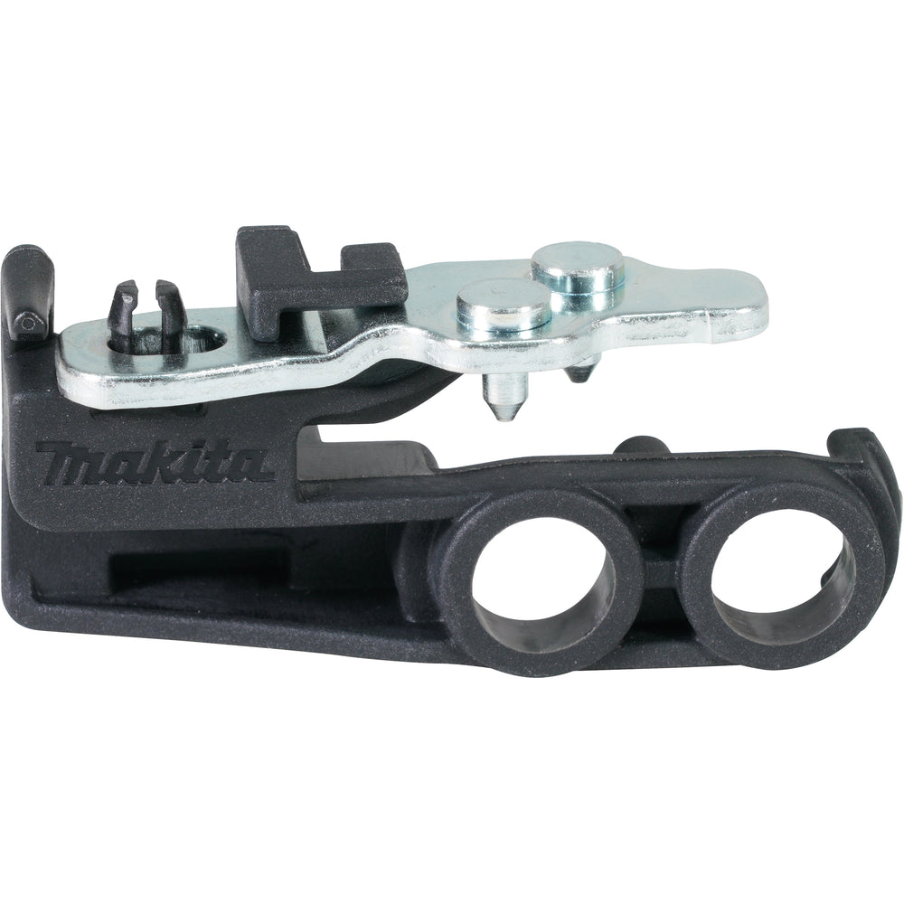 Makita 1913J9-2 guide rail reduction stopper