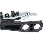 Makita 1913J9-2 guide rail reduction stopper