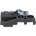 Makita 1913J9-2 reduction stopper on plunge saw