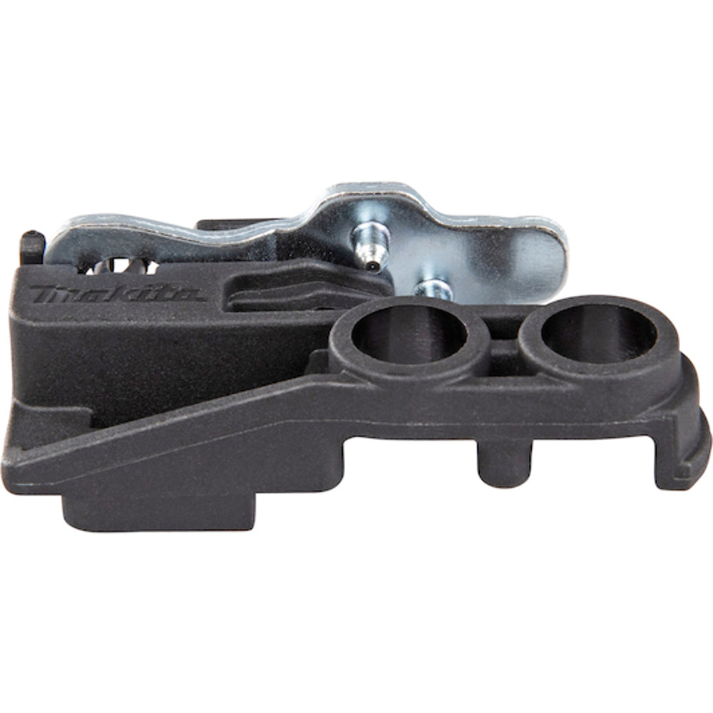 Makita 1913J9-2 reduction stopper on plunge saw