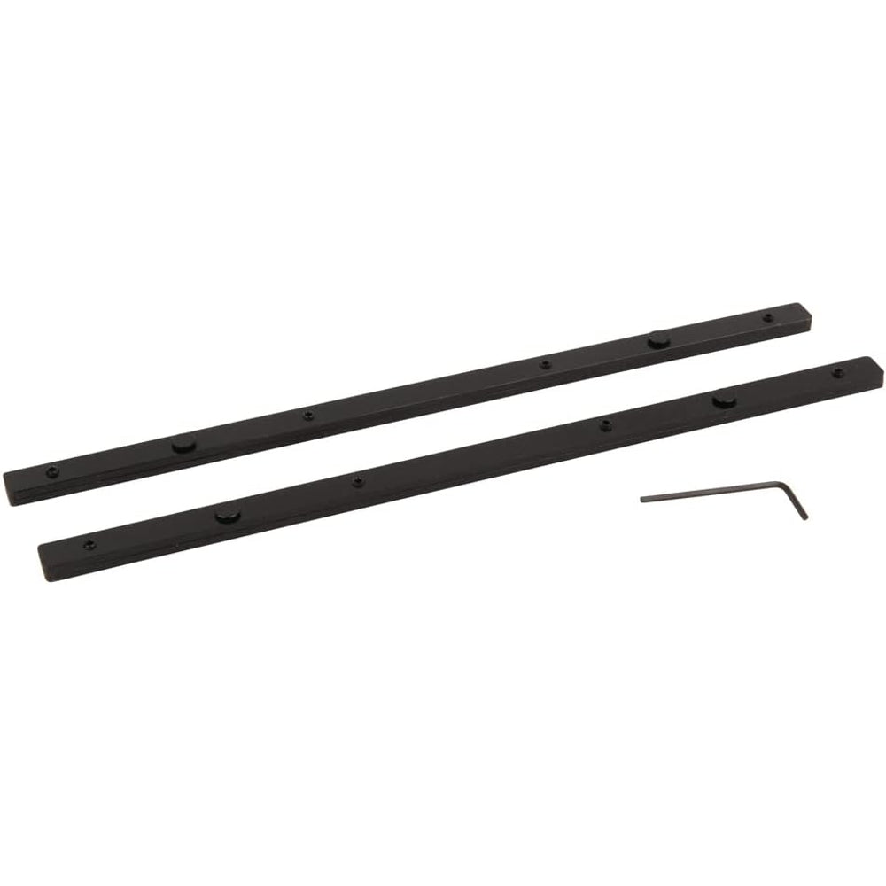 Makita 198885-7 guide rail joint connector set 2 pcs