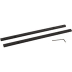 Makita 198885-7 guide rail joint connector set 2 pcs