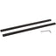 Makita 198885-7 guide rail joint connector set 2 pcs