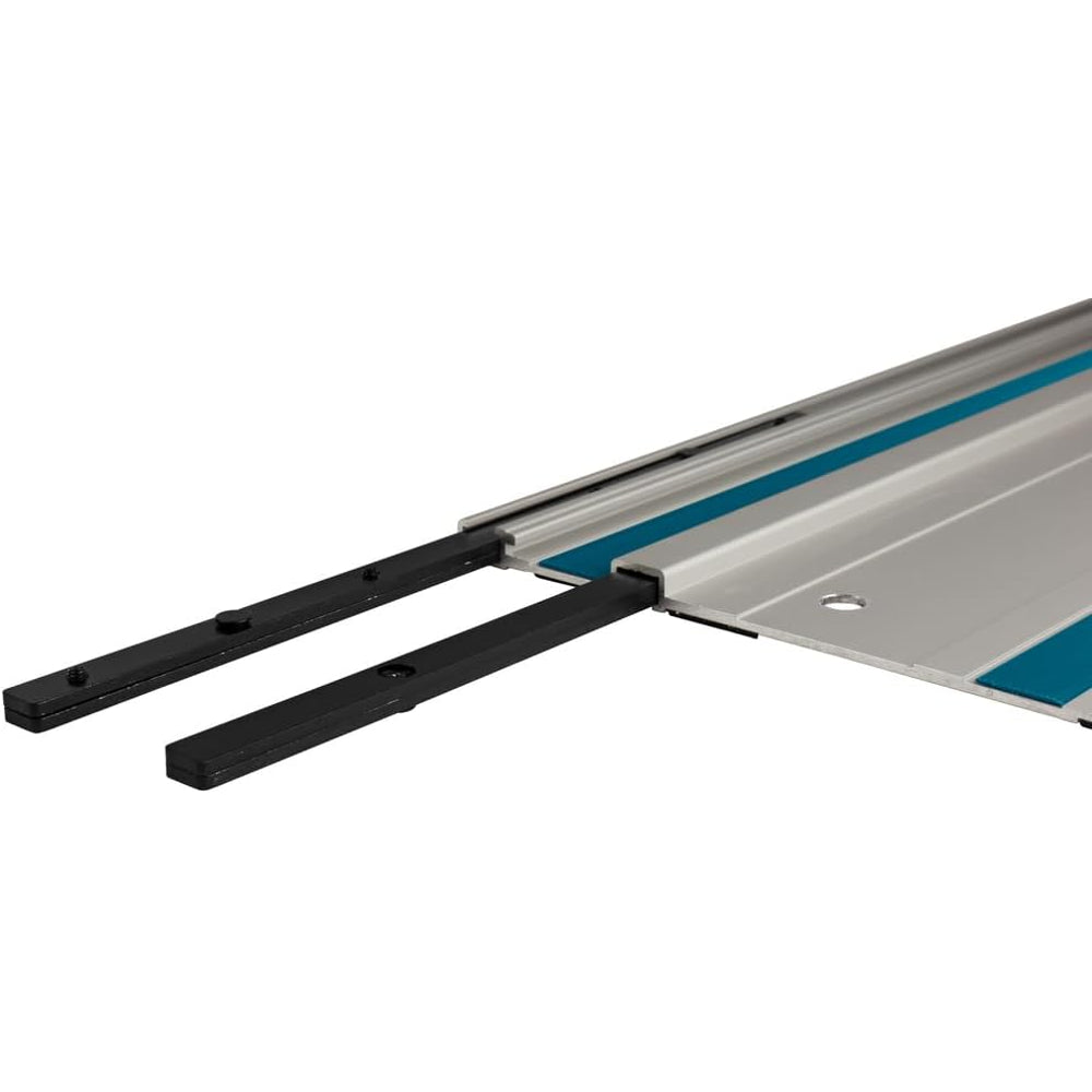 Makita 198885-7 guide rail connector