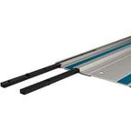 Makita 198885-7 guide rail connector