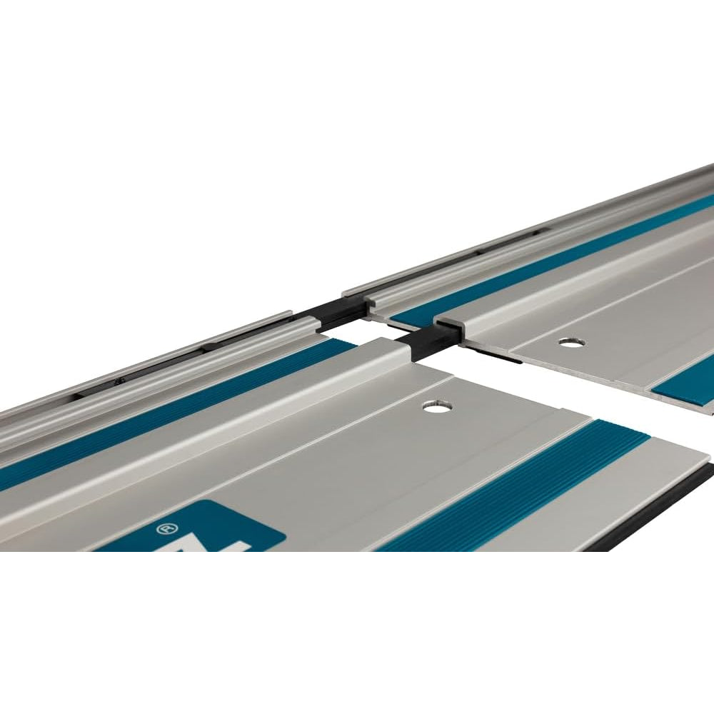 Makita 198885-7 joining two guide rails