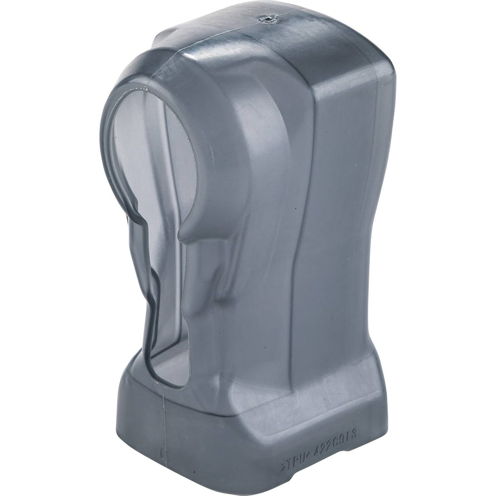 Makita 422C91-3 head protector for DTL300 / DTL302
