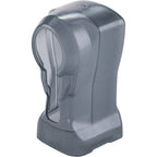 Makita 422C91-3 head protector for DTL300 / DTL302