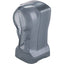 Makita 422C91-3 head protector for DTL300 / DTL302