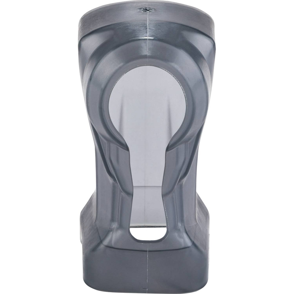 Makita 422C91-3 head protector front view