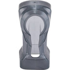 Makita 422C91-3 head protector front view
