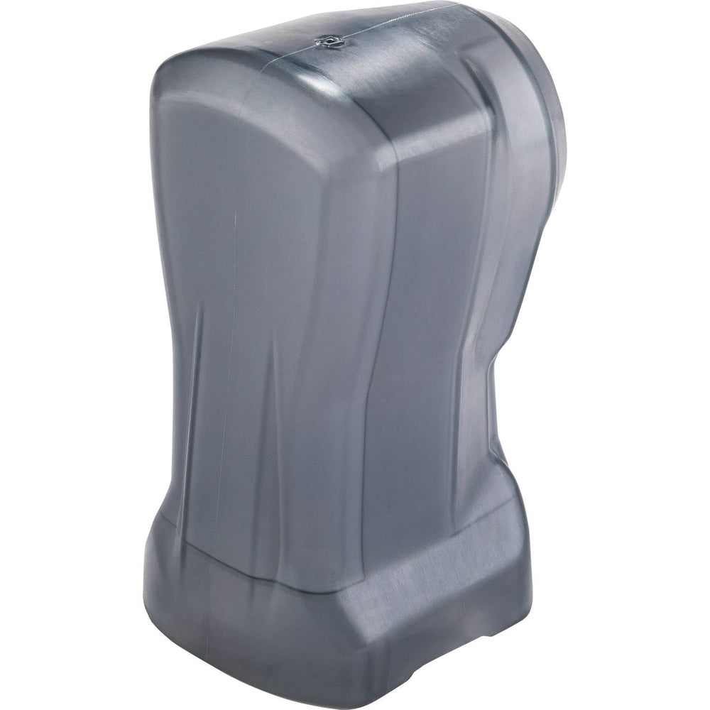 Makita 422C91-3 head protector side view