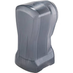 Makita 422C91-3 head protector side view