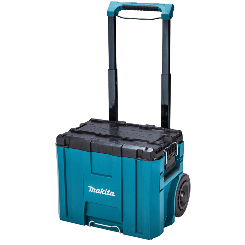 Makita MD00000002 MAKTRAK carry tool box Main image