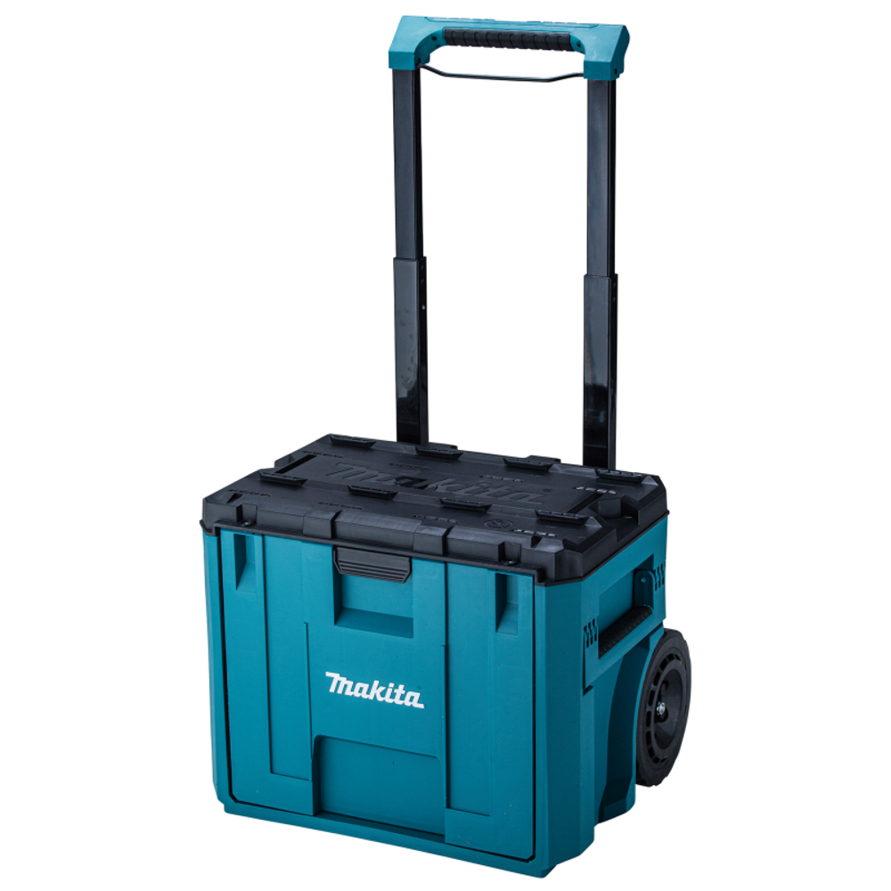 Makita MD00000003 MAKTRAK carry tool drawer Main image