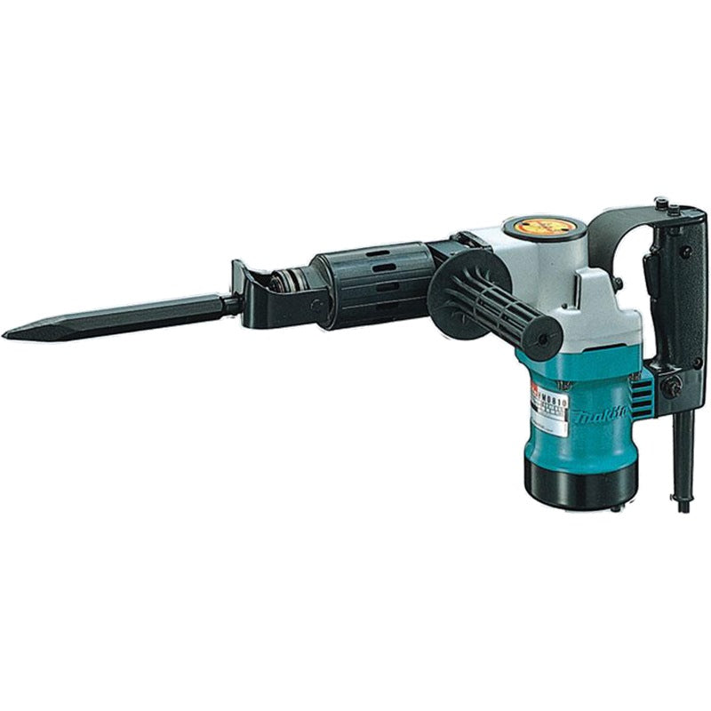 MAKITA HM0810TA CORDED HEX SHANK DEMOLITION HAMMER Main image