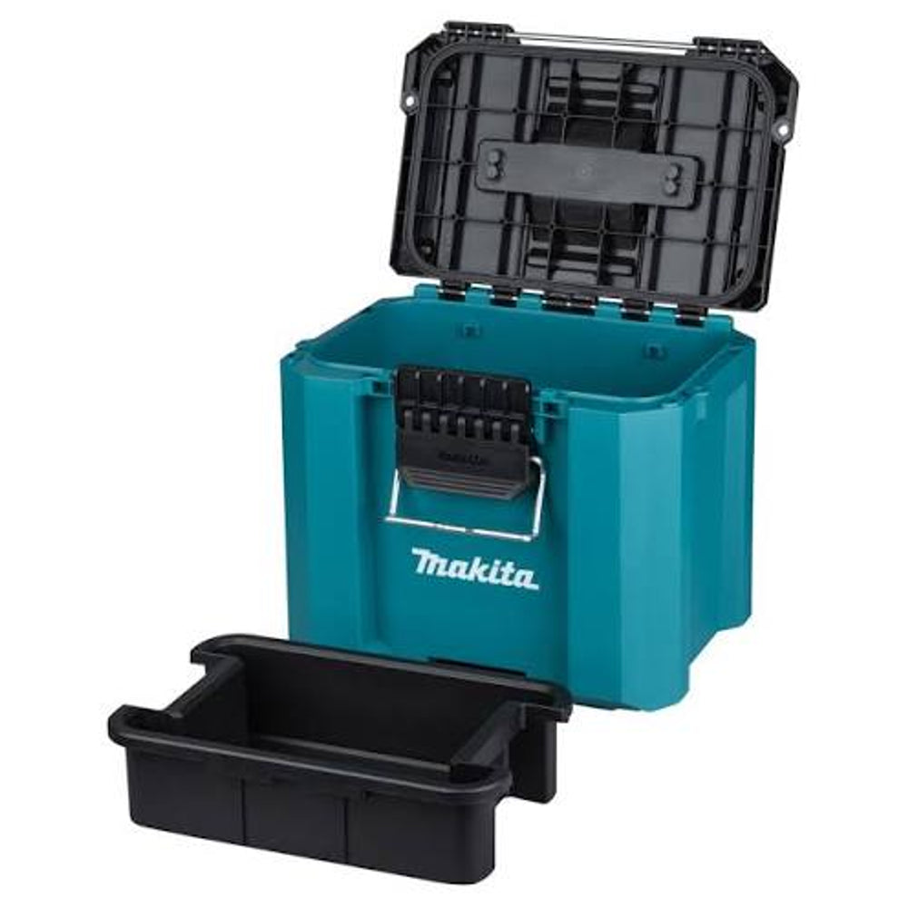 Makita MD00000001 Main image