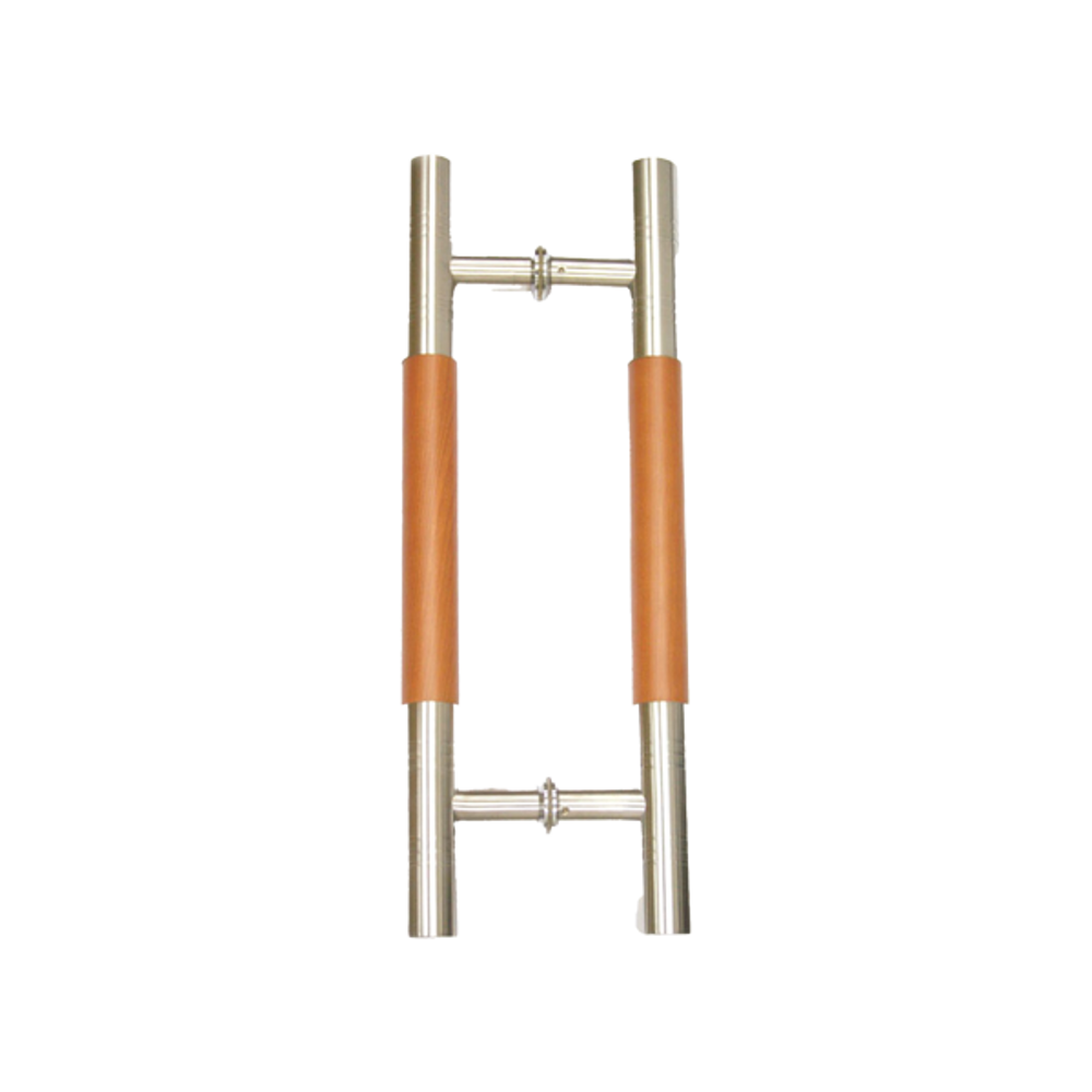 S.H Mg 928, Door Handle