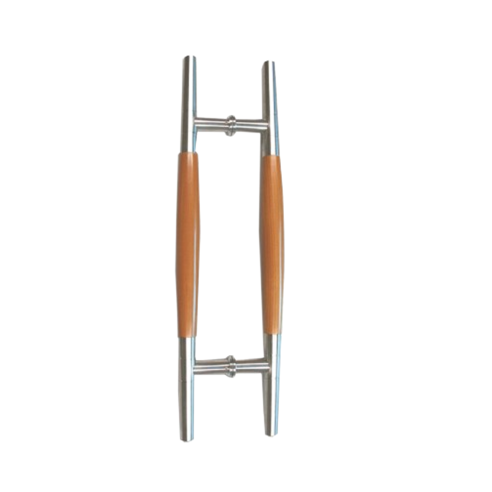 S.H Mg 943, Door Handle Main image