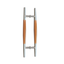 S.H Mg 943, Door Handle