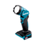 MAKITA ML001G, 40V CORDLESS LED FLASHLIGHT / WORKLIGHT, 160 LUMENS