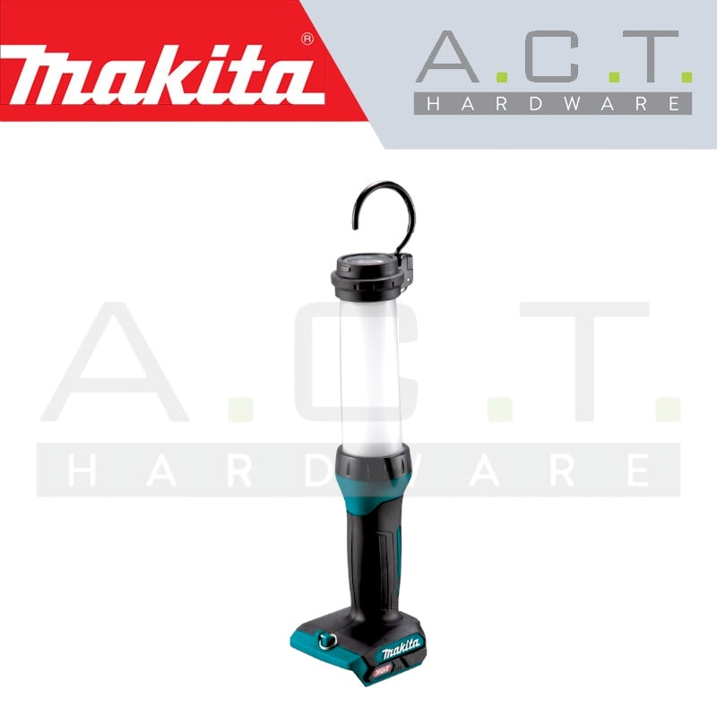 MAKITA ML002G CORDLESS LED WORKLIGHT