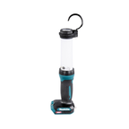 MAKITA ML002G, 40V CORDLESS LED WORKLIGHT WITH USB PORT, 710 LUMENS