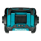 MAKITA ML003G, 40V/18V CORDLESS LED WORKLIGHT, 1,100 LUMENS