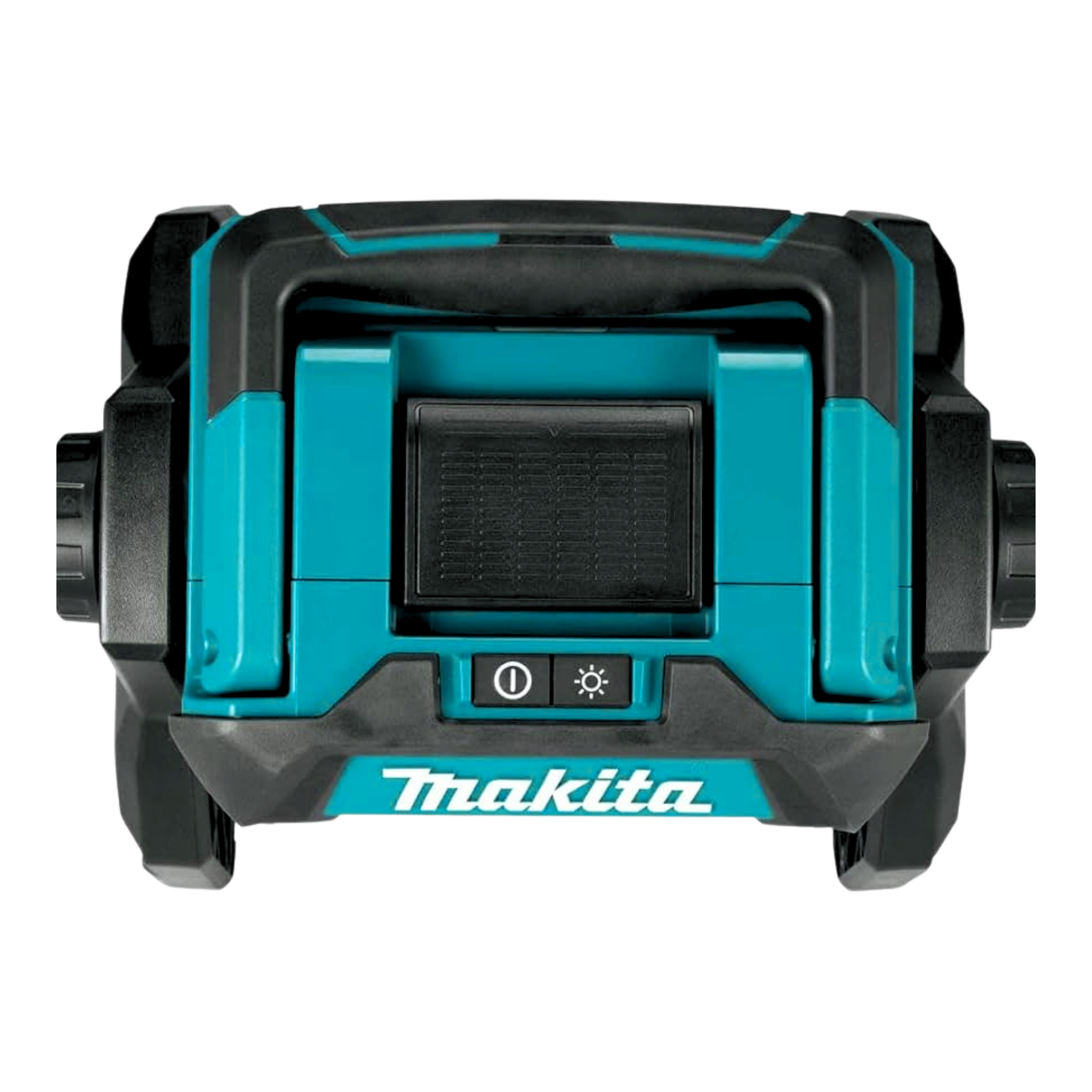 MAKITA ML003G, 40V/18V CORDLESS LED WORKLIGHT, 1,100 LUMENS