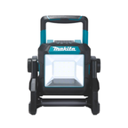 MAKITA ML003G, 40V/18V CORDLESS LED WORKLIGHT, 1,100 LUMENS