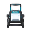 MAKITA ML003G, 40V/18V CORDLESS LED WORKLIGHT, 1,100 LUMENS
