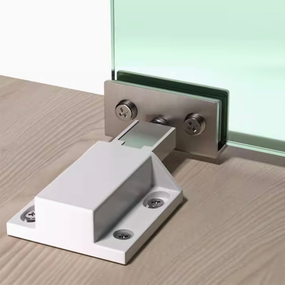 S.H Ml004 Single Magnetic Catch