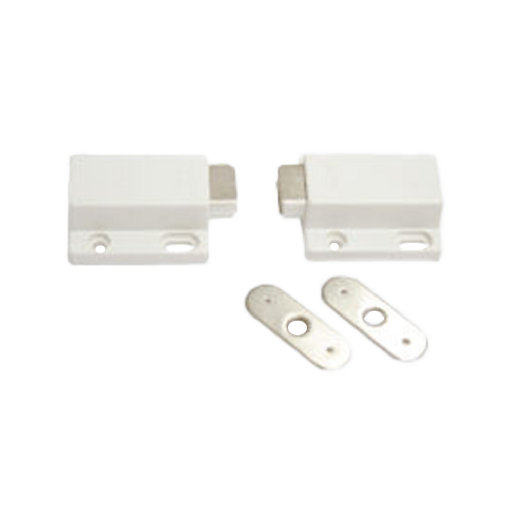 S.H Ml004 Single Magnetic Catch