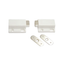 S.H Ml004 Single Magnetic Catch