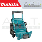 MAKITA ML005GX CORDLESS WORKLIGHT