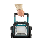 MAKITA ML005GX, 40V/18V CORDLESS LED WORKLIGHT, 3600 LUMENS